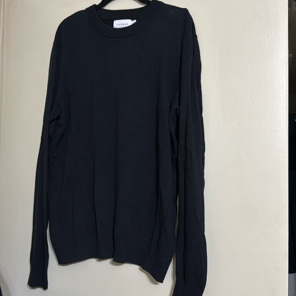 Topman sweater - Picture 1 of 4